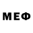 МДМА VHQ Ipd