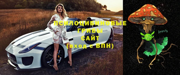 каннабис Карпинск