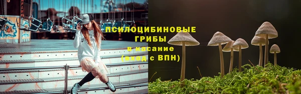 каннабис Касимов